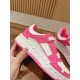 Valentino open skate Sneakers