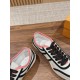 TODS