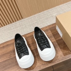 Bottega Veneta BV Sneakers