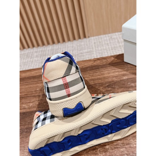 Burberry Burberry