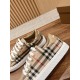 Burberry Burberry