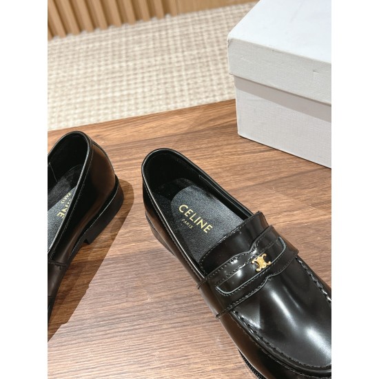 CELINE