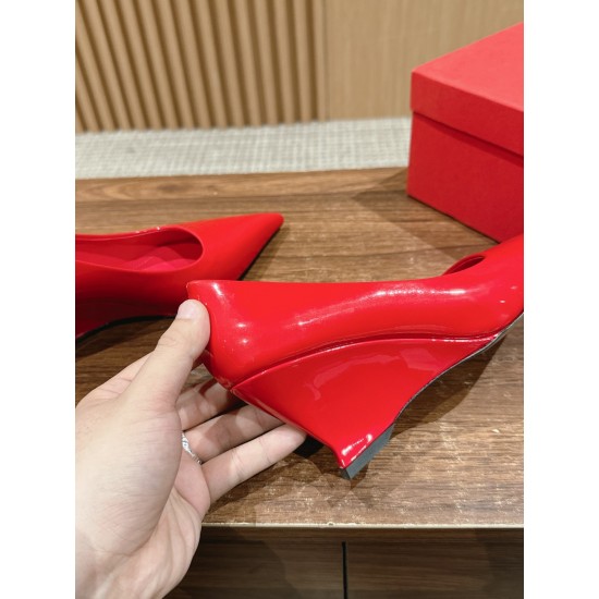 Ferragamo