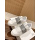 Valentino open skate Sneakers