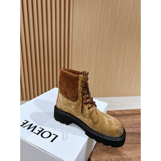 LOEWE