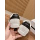 GIVENCHY Sneakers
