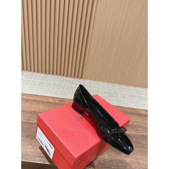 Ferragamo