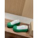 Bottega Veneta BV Sneakers