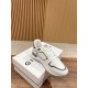GIVENCHY Sneakers