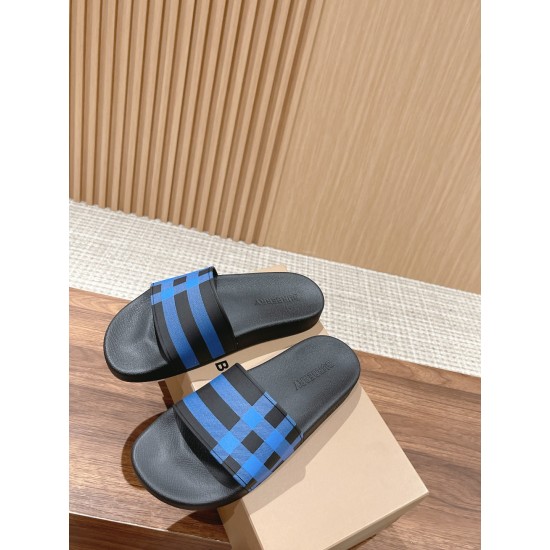 Burberry Burberry