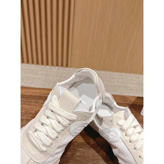 LOEWE
