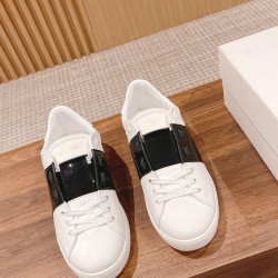 Valentino open skate Sneakers