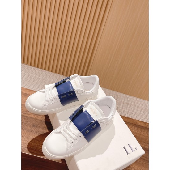 Valentino open skate Sneakers