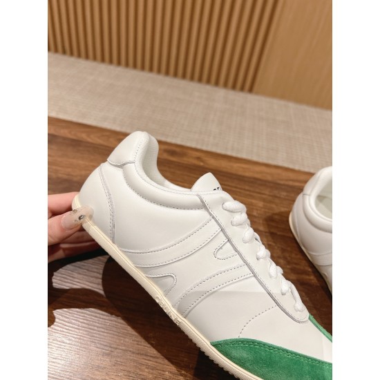 CELINE CELINE