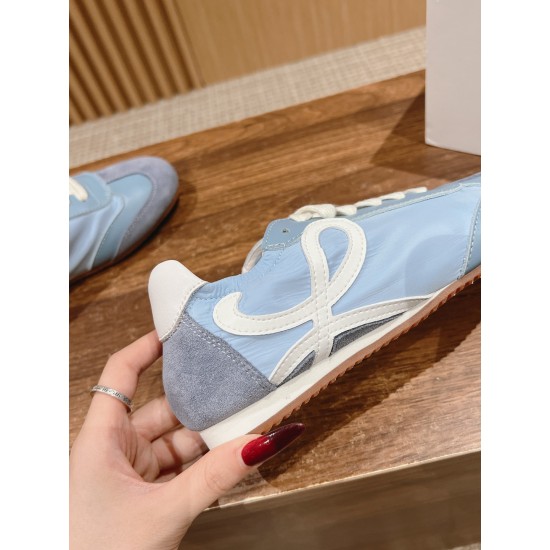 LOEWE