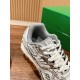 Bottega Veneta BV Sneakers Bottega Veneta BV Sneakers