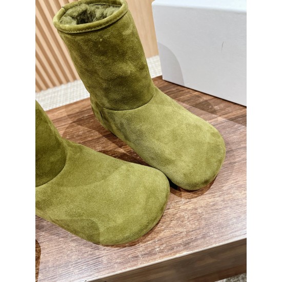 LOEWE