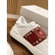 Valentino open skate Sneakers