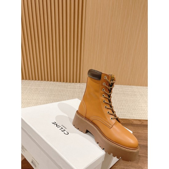 CELINE