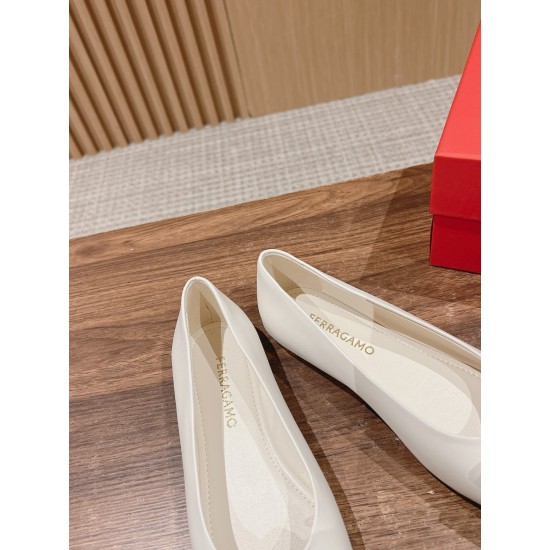 Ferragamo
