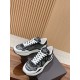 Valentino open skate Sneakers