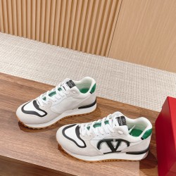 Valentino open skate Sneakers