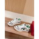 Valentino open skate Sneakers