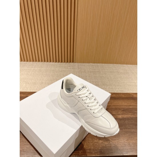 CELINE CELINE