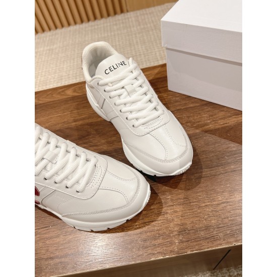 CELINE CELINE