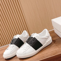 Valentino open skate Sneakers