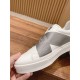 GIVENCHY Sneakers