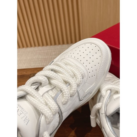 Valentino open skate Sneakers