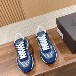 Valentino open skate Sneakers