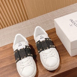 Valentino open skate Sneakers