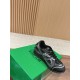 Bottega Veneta BV Sneakers Bottega Veneta BV Sneakers