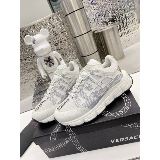VERSACE