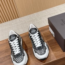 Valentino open skate Sneakers