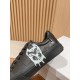 GIVENCHY Sneakers