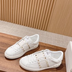 Valentino open skate Sneakers