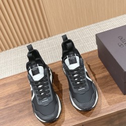 Valentino open skate Sneakers