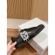 GIVENCHY Sneakers
