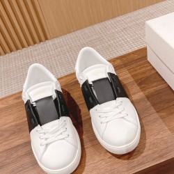 Valentino open skate Sneakers