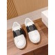 Valentino open skate Sneakers