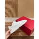 Valentino open skate Sneakers