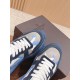 Valentino open skate Sneakers