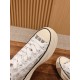 Valentino open skate Sneakers