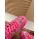 Valentino open skate Sneakers