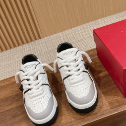 Valentino open skate Sneakers