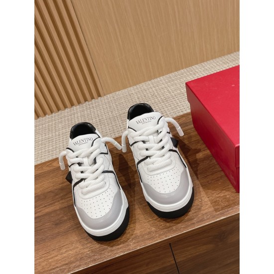 Valentino open skate Sneakers