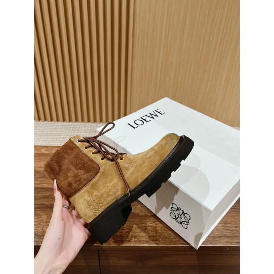 LOEWE